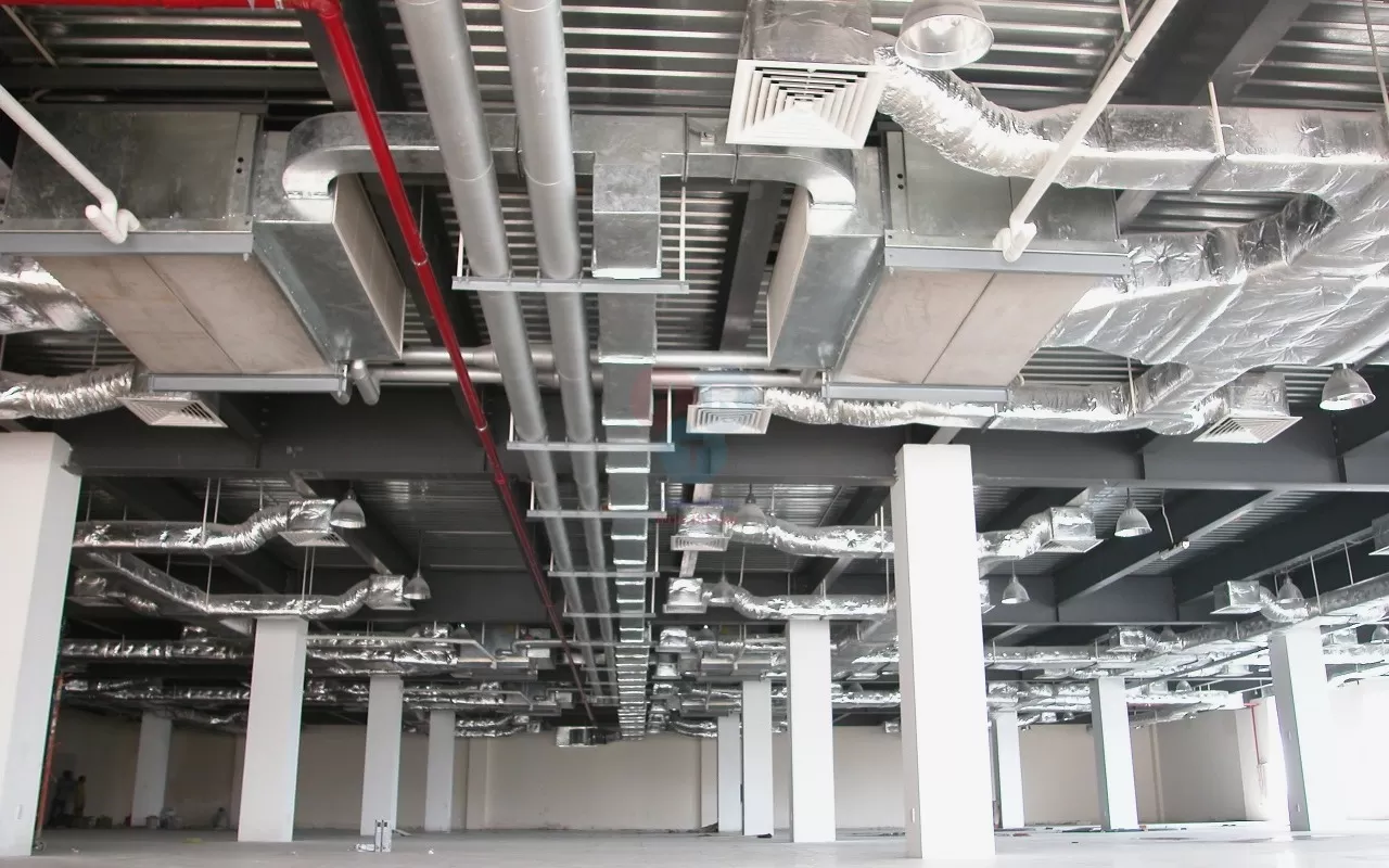 Khảo Sát Đánh Giá Thực Trạng Của Hệ Thống