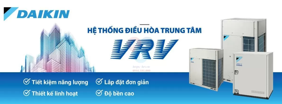 Đề Xuất Điều Chỉnh, Sửa Chữa Và Thay Thế Các Thiết Bị, Đường Ống Hư Hỏng