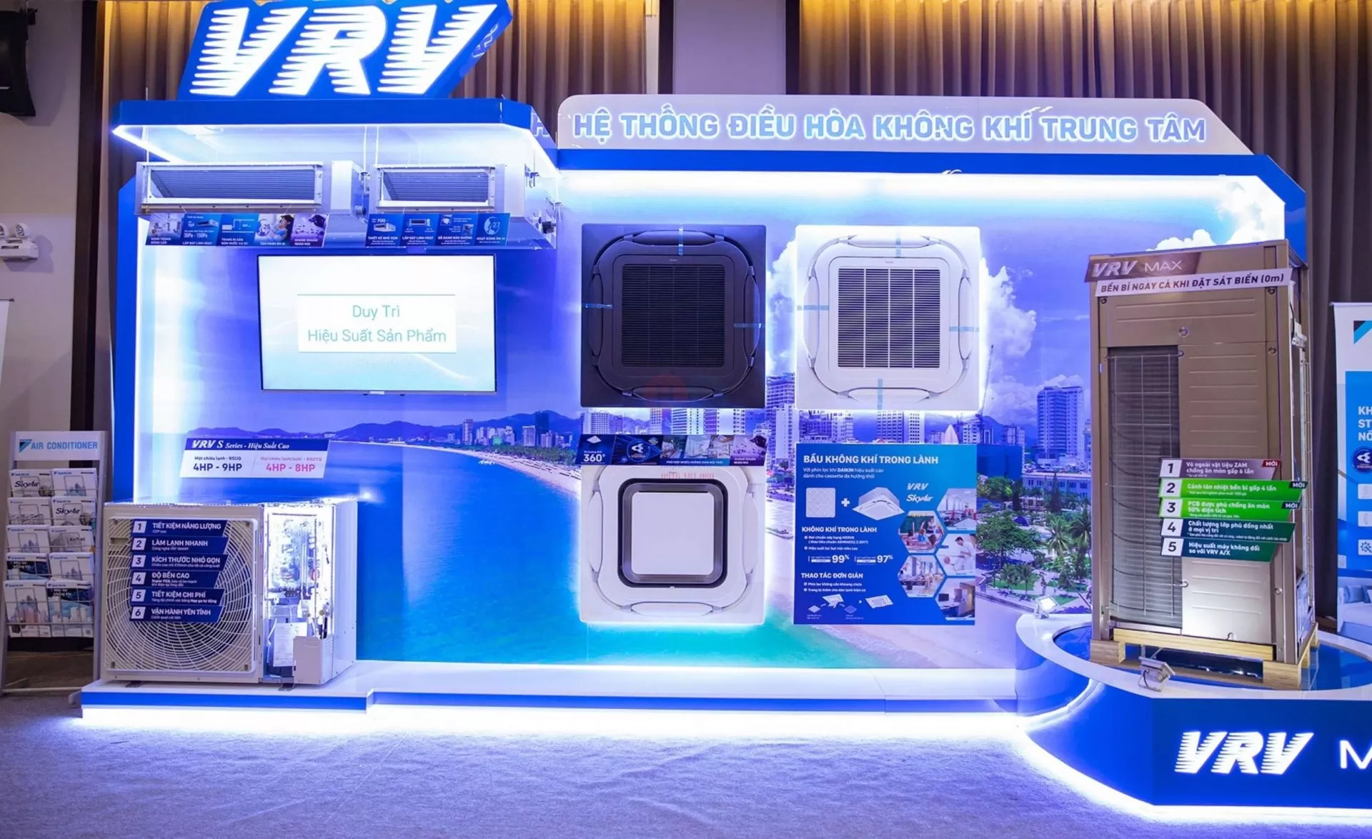 Báo Giá Và Ký Hợp Đồng Minh Bạch