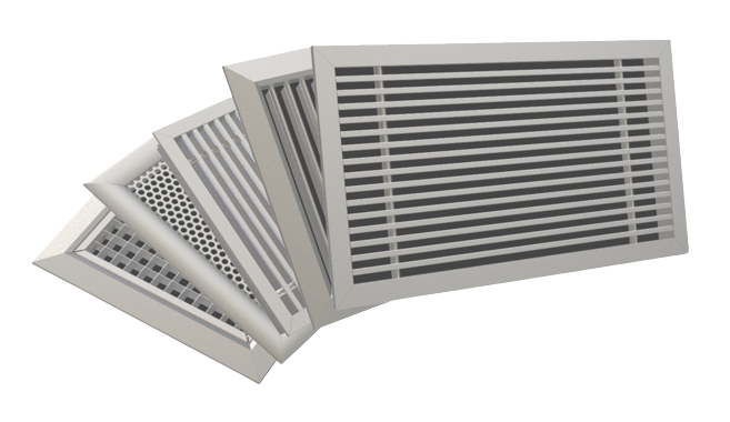 Miệng gió, hay còn được gọi là Air Grille (AG), là một phần quan trọng của hệ thống điều hòa không khí và thông gió. Sản phẩm này đóng một vai trò quan trọng trong việc điều chỉnh luồng không khí, cung cấp không khí tươi vào không gian nội thất và giúp duy trì môi trường thoải mái và khí quyển trong mọi công trình. Tại HRT (Heat Refrigeration Technology), chúng tôi tự hào là nhà phân phối chính hãng miệng gió Air Grille hàng đầu tại Hà Nội, Việt Nam.