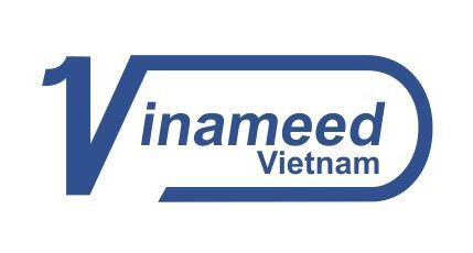 Thông Tin Liên Hệ Vinameed Việt Nam