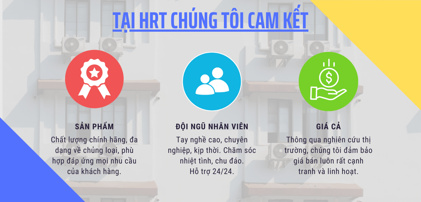 Cam kết