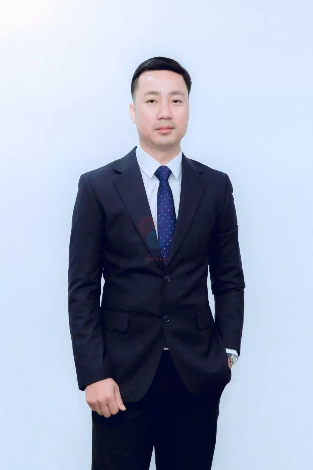 NGUYỄN ĐÌNH MINH