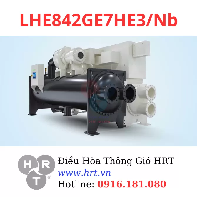 LHE842GE7HE3/Nb