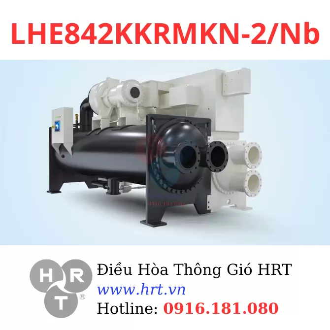 LHE842KKRMKN-2/Nb