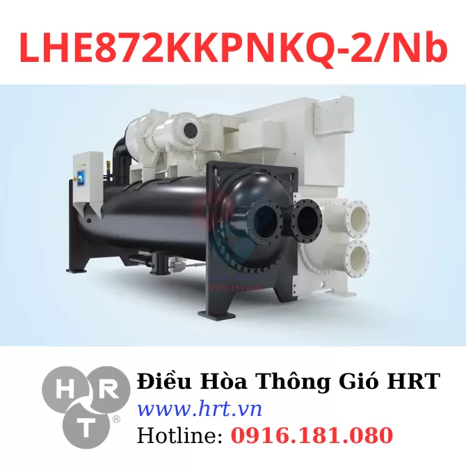 LHE872KKPNKQ-2/Nb