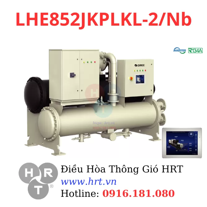 LHE852JKPLKL-2/Nb