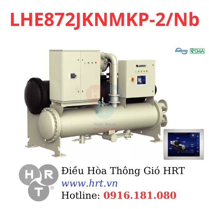 LHE872JKNMKP-2/Nb