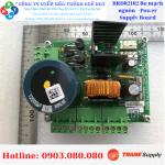 BRD02102 Bo mạch nguồn – Power Supply Board - HRT