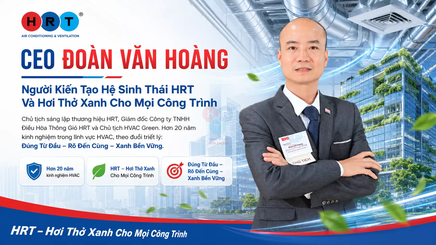 Đoàn Văn Hoàng