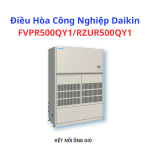 Điều Hòa Công Nghiệp Daikin FVPR500QY1 - HRT
