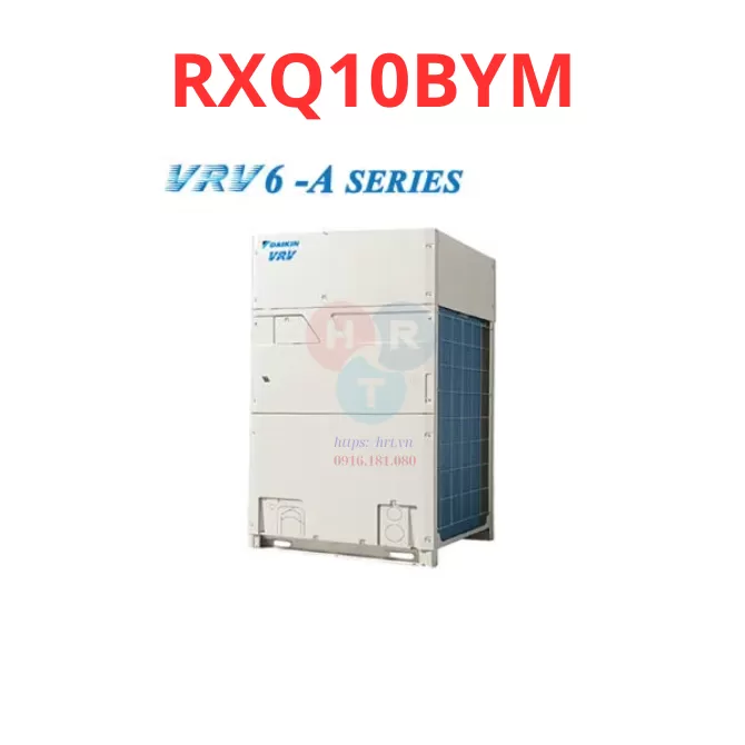 RXQ10BYM
