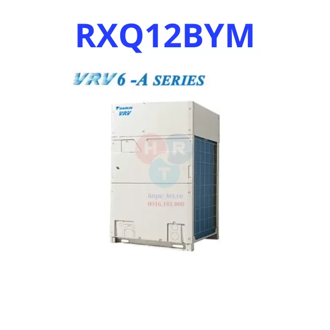 RXQ12BYM