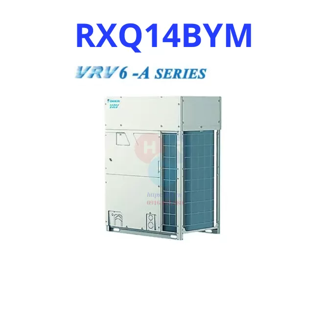 RXQ14BYM