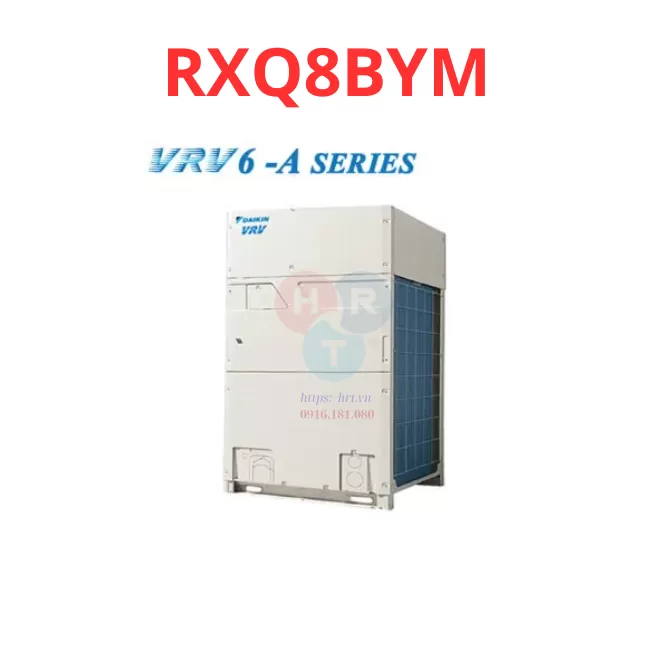 RXQ8BYM