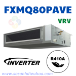 FXMQ80PAVE