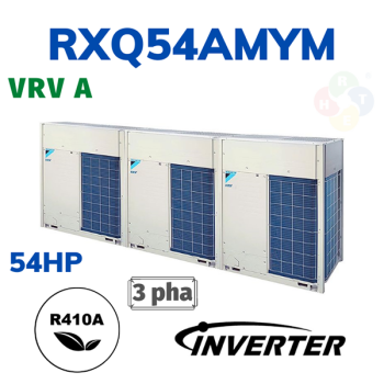 RXQ54AMYM