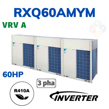 RXQ60AMYM
